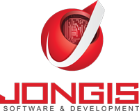 Jongis